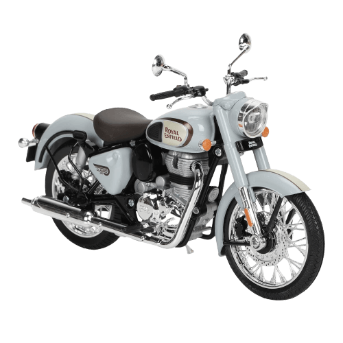 Royal enfield available on rent